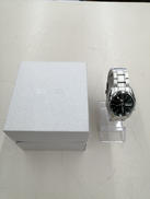 SEIKO 5|SEIKO