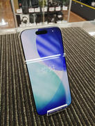 IPHONE AIR|APPLE/SIMフリー