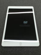 IPAD|APPLE/SIMフリー