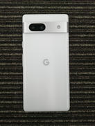 スマートフォン|GOOGLE/DOCOMO