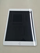 IPAD|APPLE/SIMフリー