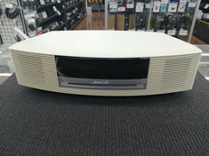 CDプレーヤー|BOSE