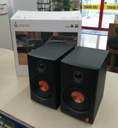 PA/レコーディング機器|【ハードオフ公式通販】オフモール
