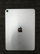 IPAD AIR|APPLE