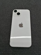 IPHONE14|APPLE/DOCOMO
