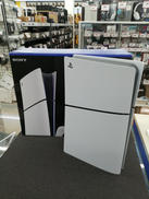 PS5|SONY