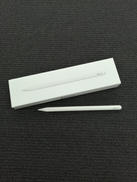 APPLE PENCIL 第2 世代|APPLE
