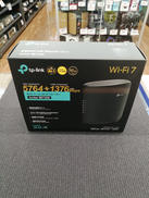 無線LANルーター|TP-LINK