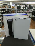 PS5|SONY