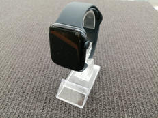 APPLEWATCH SE 3|APPLE
