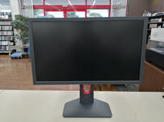 ゲーミングモニター|BENQ