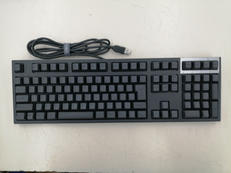 キーボード|TOPRE