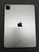 IPAD　PRO　第4世代|APPLE