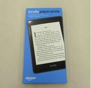 『未開封品』KINDLE　PAPERWHITE|AMAZON