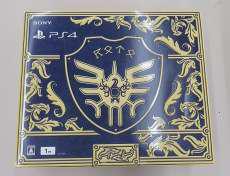 プレイステーション4本体|SONY