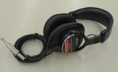 ヘッドホン|SONY