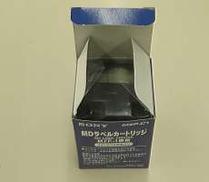imgMap['COMMENT']}