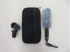 カメラアクセサリｰ関連商品|SONY