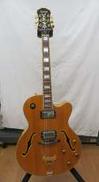 フルアコ|EPIPHONE