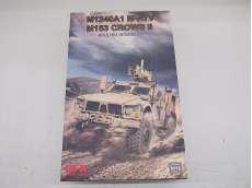 戦車・軍用車両|RYE FIELD MODEL