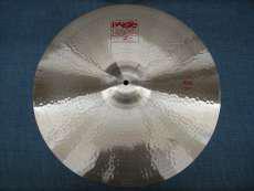 ライド|PAISTE