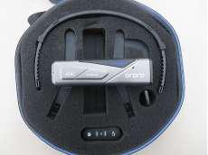 ウェアラブルカメラ・アクションカム|ORDRO