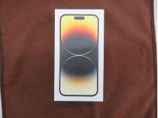 SIMフリー iPhone14 Pro Max|APPLE