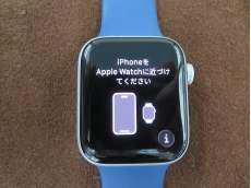 APPLE WATCH|APPLE