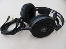 ヘッドホン|AUDIO-TECHNICA