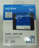 SSD1TB以上|WESTERN DIGITAL