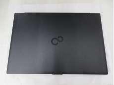 モバイルノートPC|FUJITSU