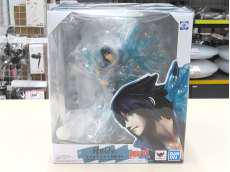 マンガ・アニメ|BANDAI
