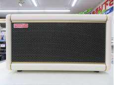 コンボ|POSITIVE GRID