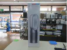 その他暖房器具|Dyson