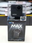 ウェアラブルカメラ・アクションカム|GOPRO