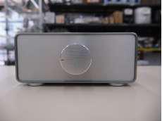 オーディオ関連商品|自作