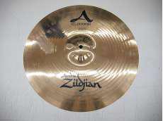 クラッシュ|ZILDJIAN