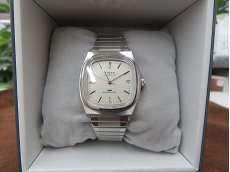 自動巻き腕時計|TIMEX