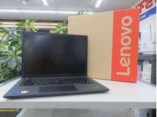 ノートパソコン|LENOVO
