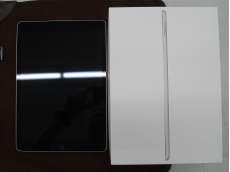 iPad|APPLE