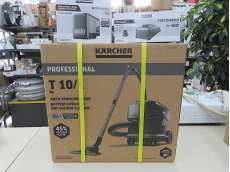 その他掃除機関連|KARCHER