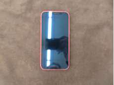 SoftBank iPhone12|APPLE/SOFTBANK