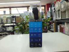 imgMap['COMMENT']}