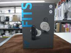 Bluetoothヘッドホン|LOGICOOL