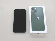 SoftBank iPhone13 mini|APPLE
