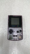 GAME BOY COLOR|NINTENDO
