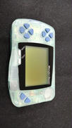 WONDERSWAN|BANDAI