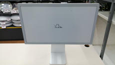 E-インクモニター|BOOX