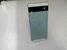 スマートフォン|GOOGLE/AU