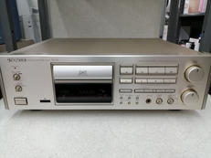 DATデッキ|PIONEER